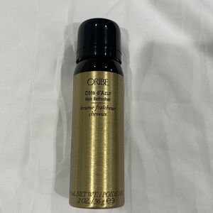 Oribe Cote d'Azur Hair Refresher